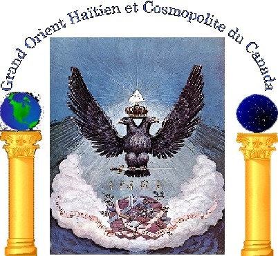 logo GODHDC